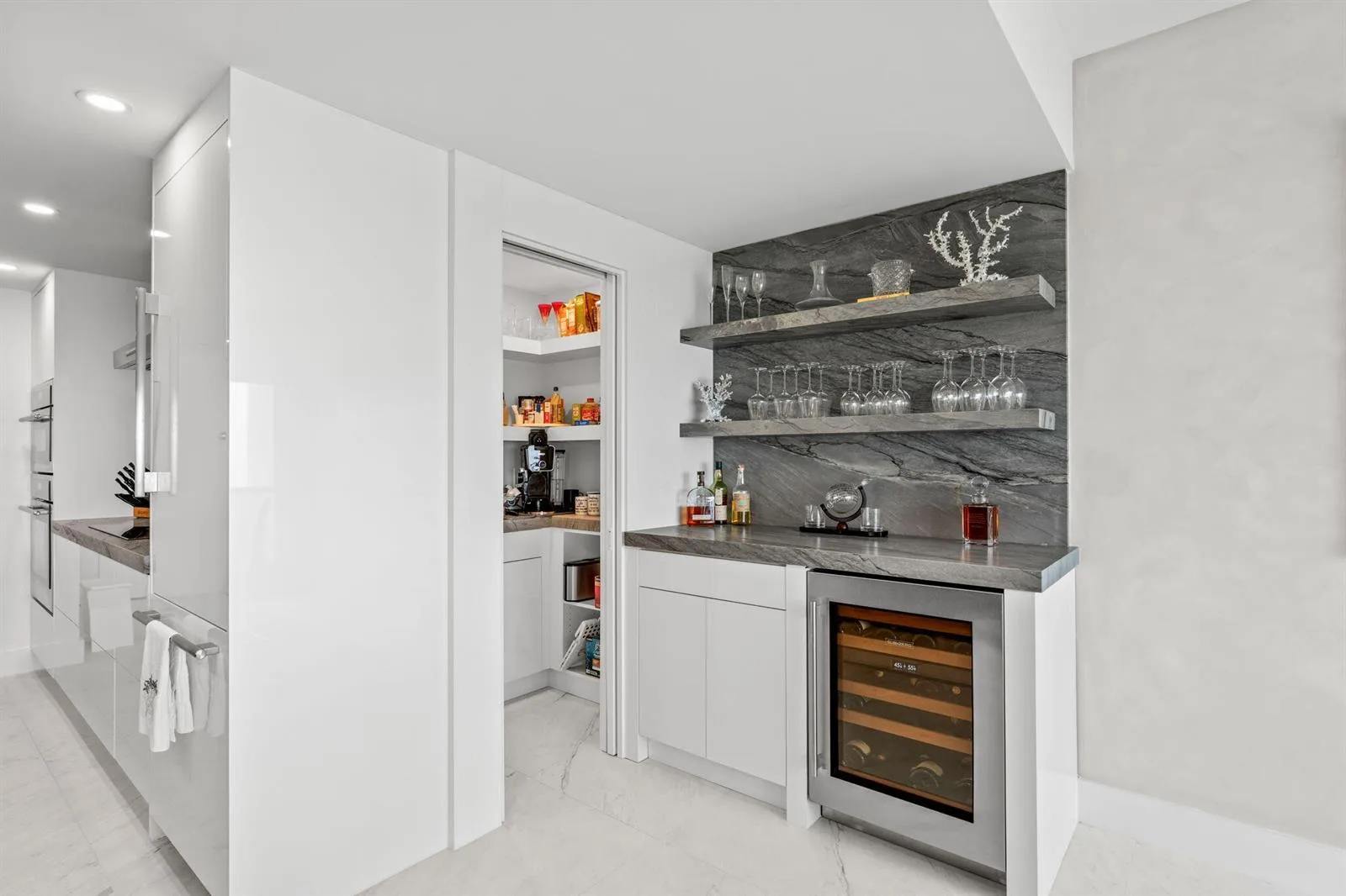 4301 N OCEAN Boulevard # 1706, Boca Raton, FL 33431 photo 8