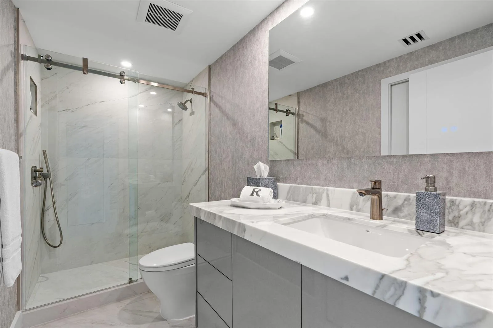 4301 N OCEAN Boulevard # 1706, Boca Raton, FL 33431 photo 9