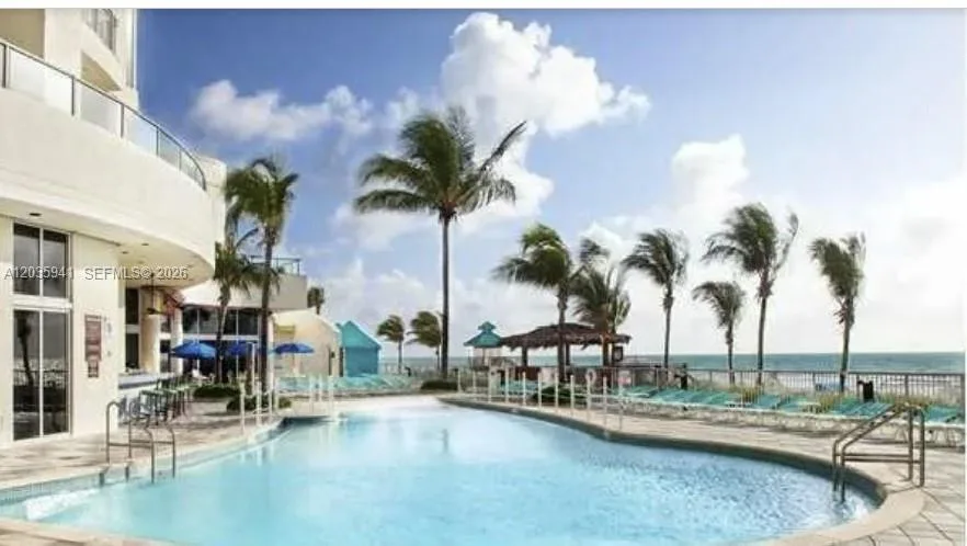17375 Collins Ave # 1205, Sunny Isles Beach, FL 33160