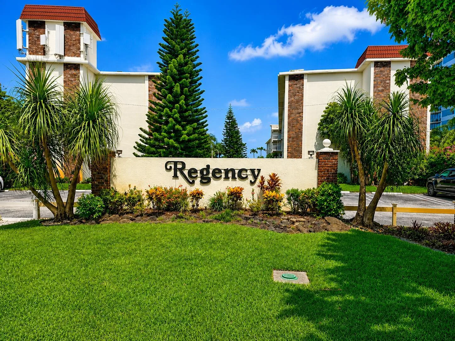 4500 N Flagler Drive # A1, West Palm Beach, FL 33407