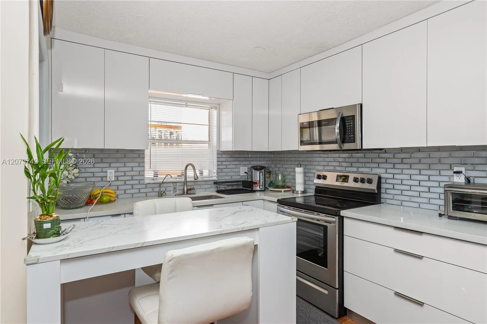 5300 Washington St # E209, Hollywood, FL 33021