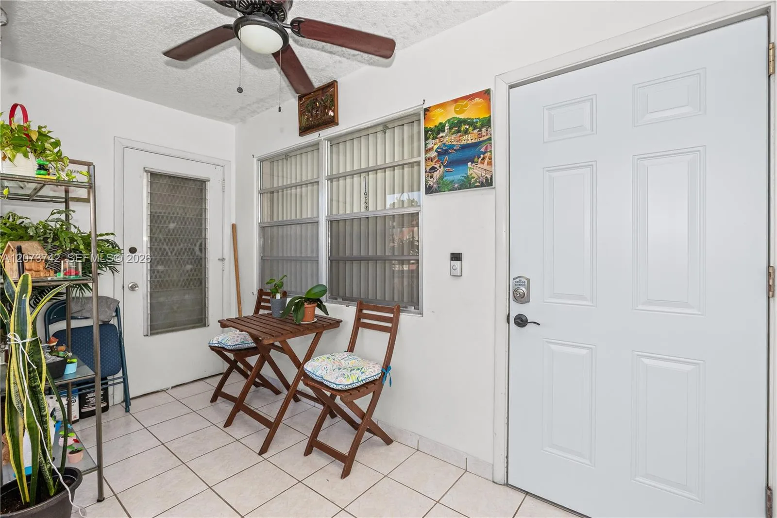 5300 Washington St # E209, Hollywood, FL 33021 photo 10