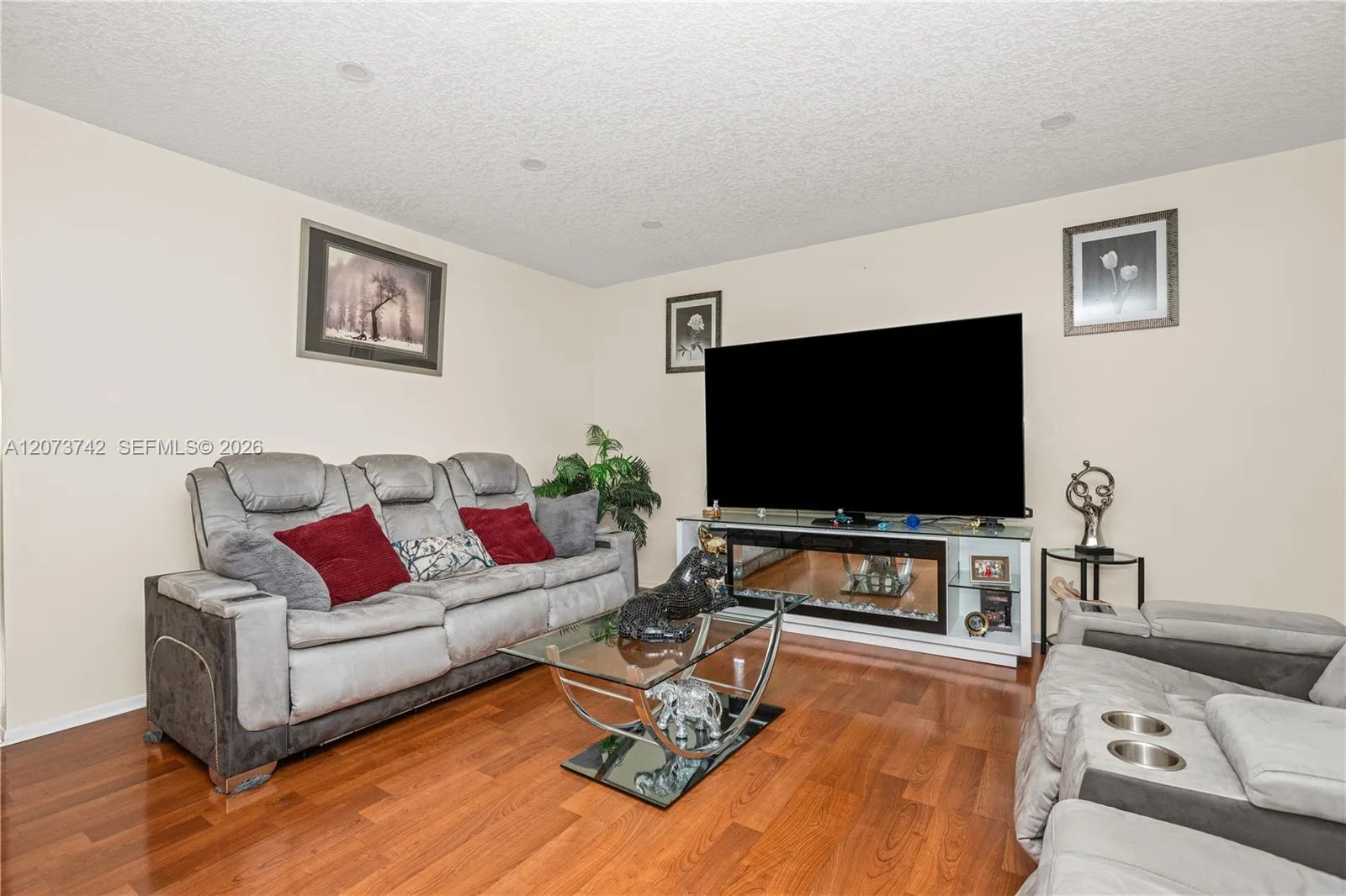 5300 Washington St # E209, Hollywood, FL 33021 photo 11