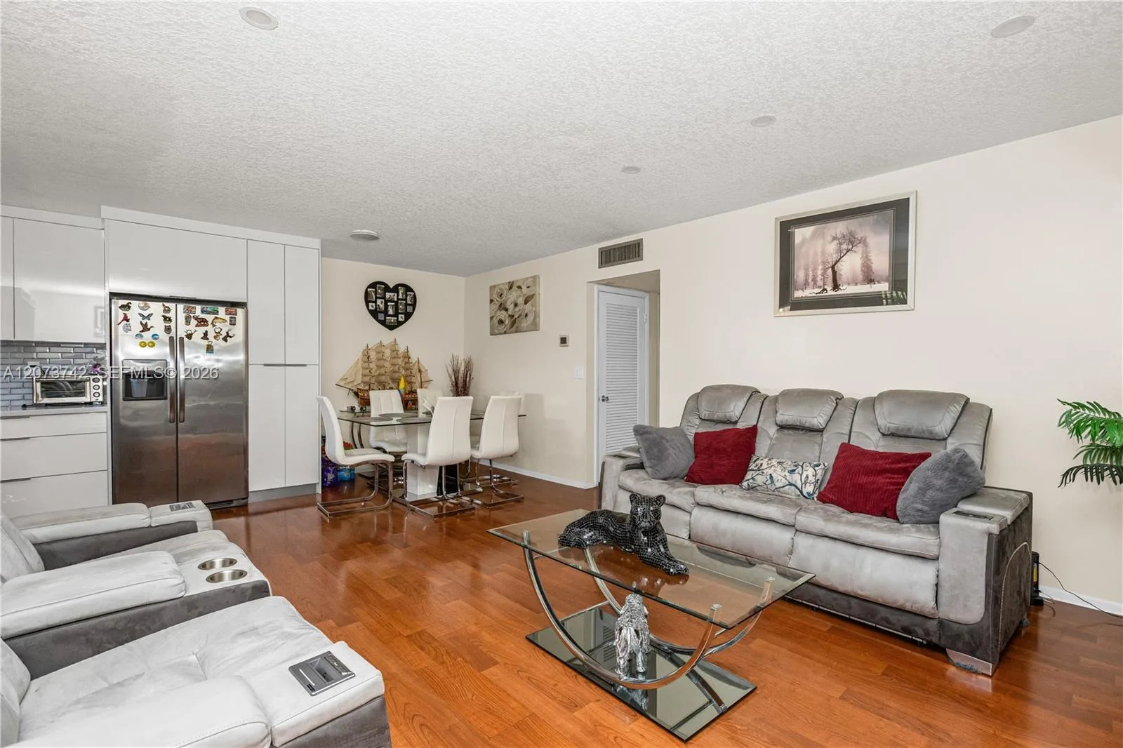 5300 Washington St # E209, Hollywood, FL 33021 photo 12