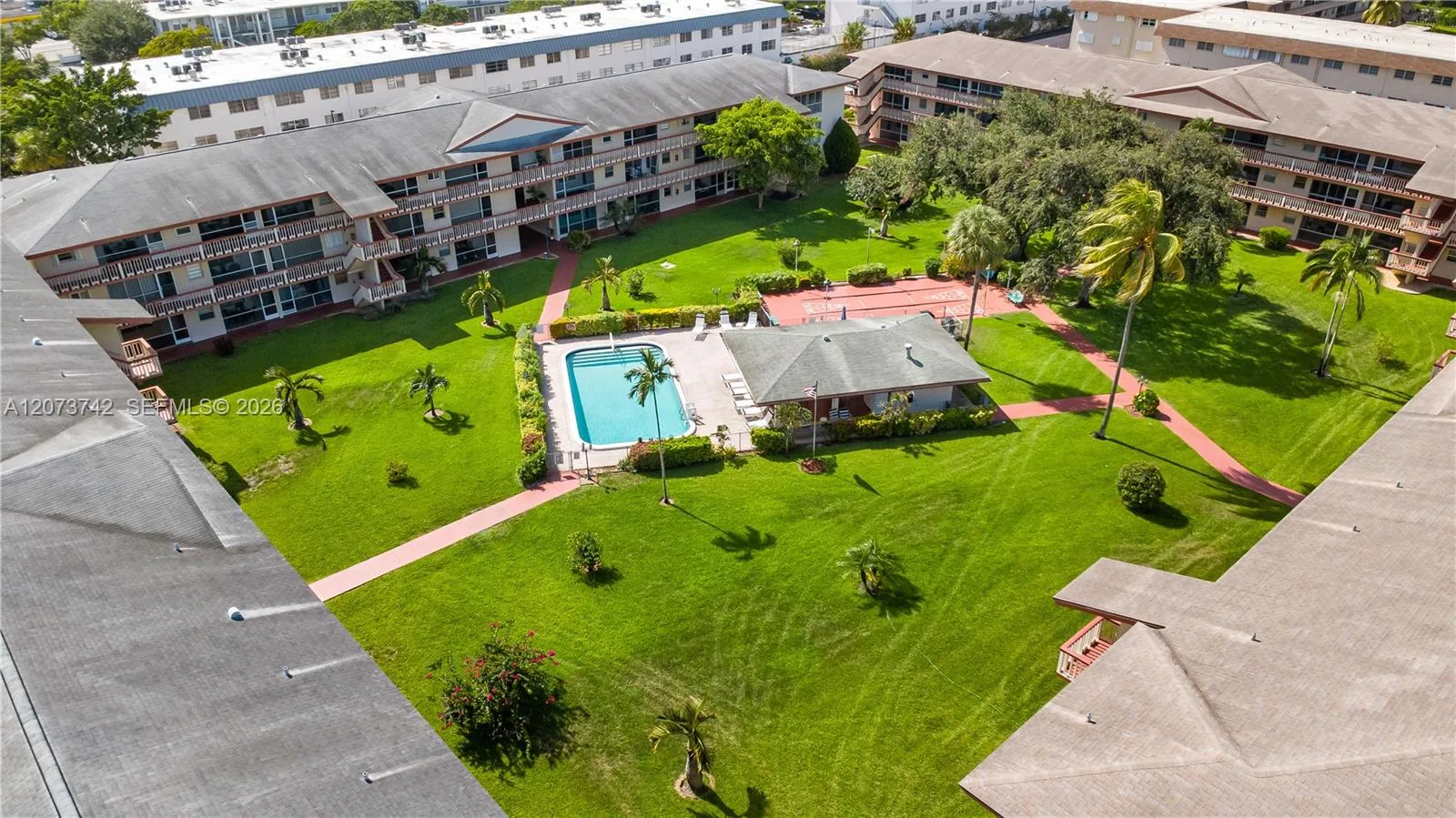 5300 Washington St # E209, Hollywood, FL 33021 photo 7