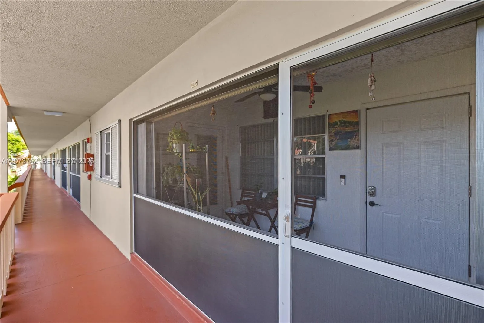 5300 Washington St # E209, Hollywood, FL 33021 photo 9