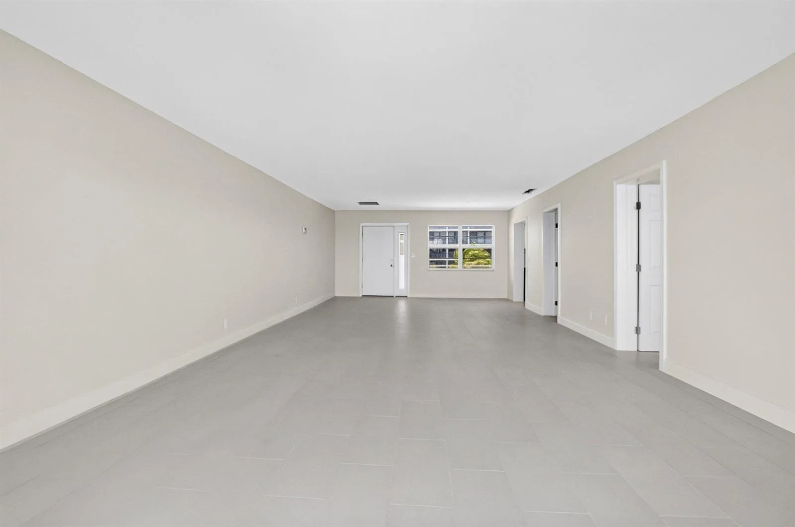 2701 S Ocean Boulevard # 47, Highland Beach, FL 33487 photo 10