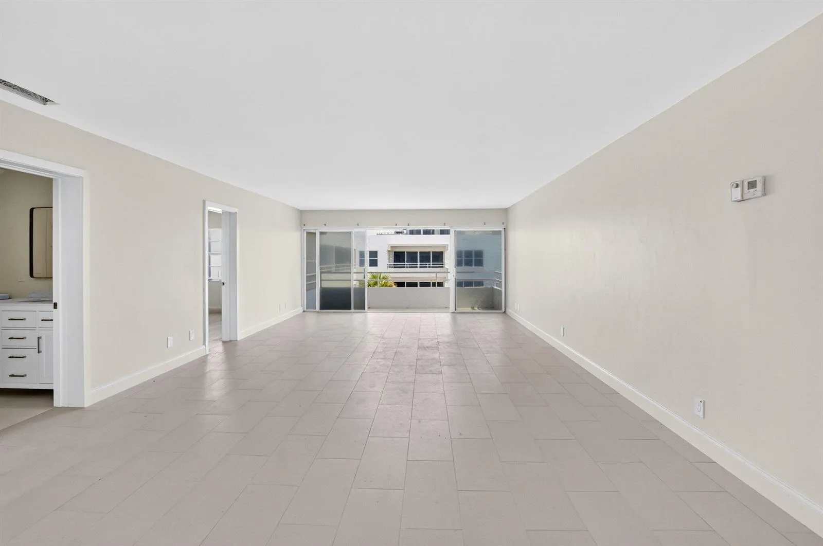 2701 S Ocean Boulevard # 47, Highland Beach, FL 33487 photo 11