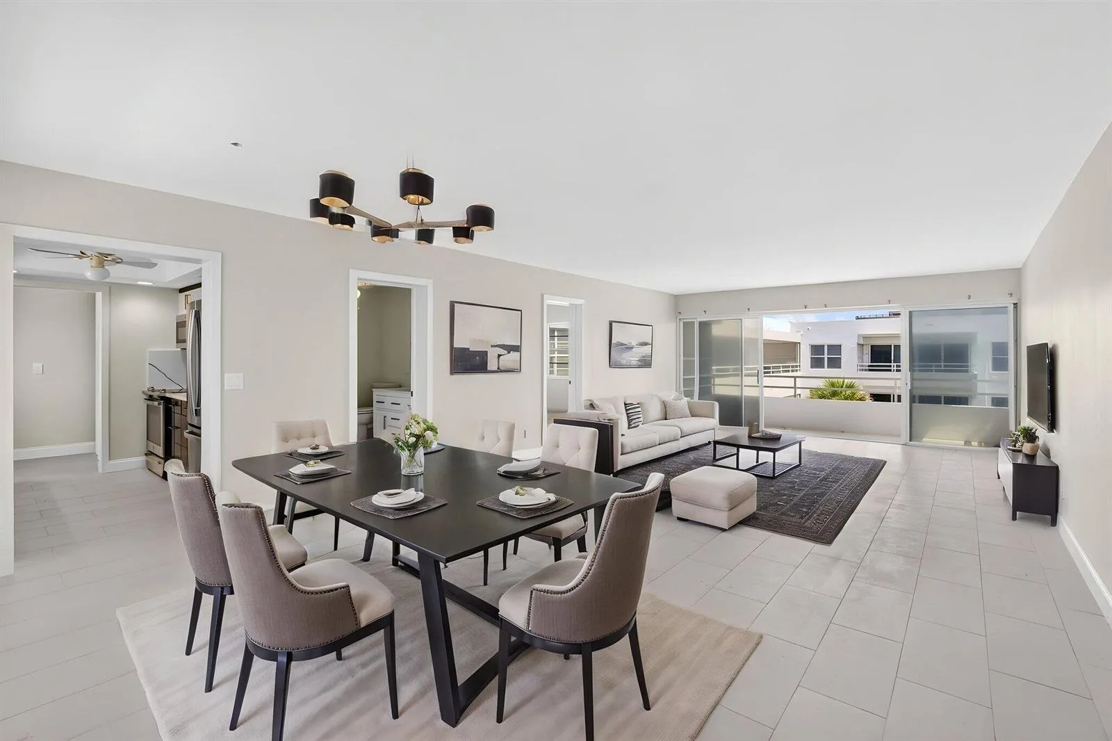 2701 S Ocean Boulevard # 47, Highland Beach, FL 33487 photo 12