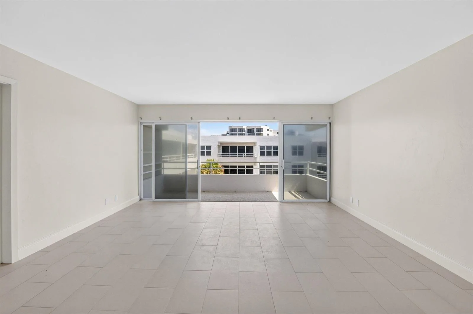 2701 S Ocean Boulevard # 47, Highland Beach, FL 33487 photo 13
