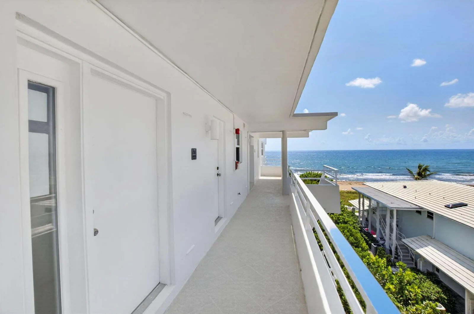 2701 S Ocean Boulevard # 47, Highland Beach, FL 33487 photo 6