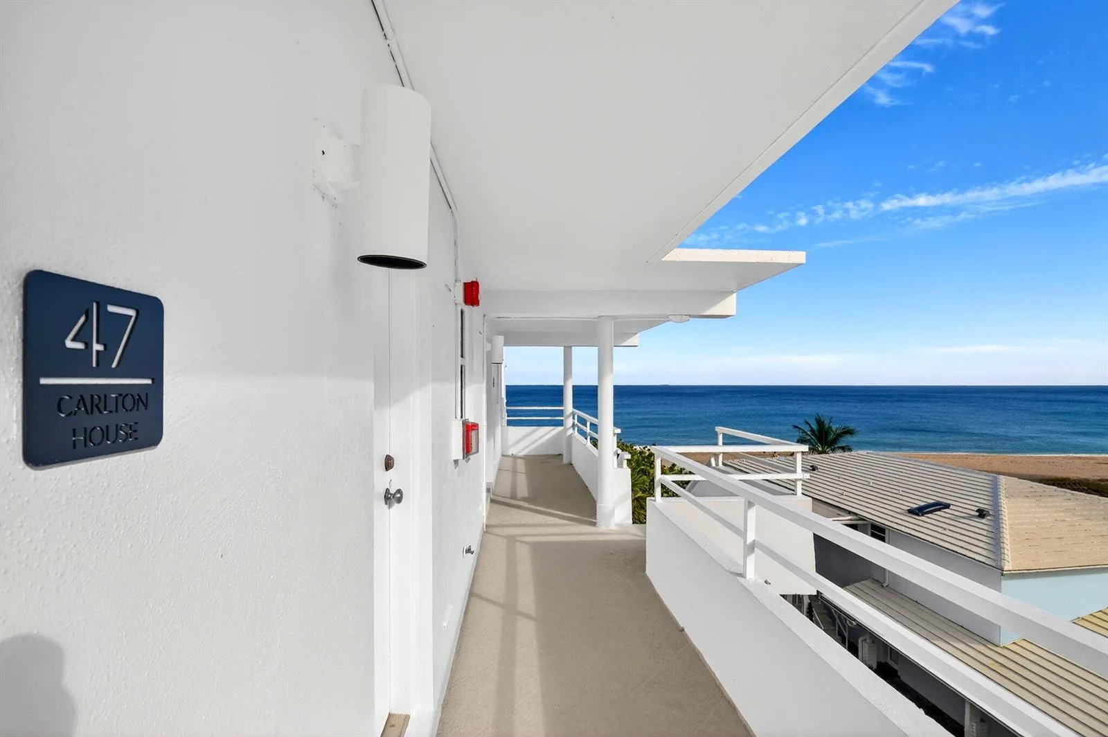 2701 S Ocean Boulevard # 47, Highland Beach, FL 33487 photo 7