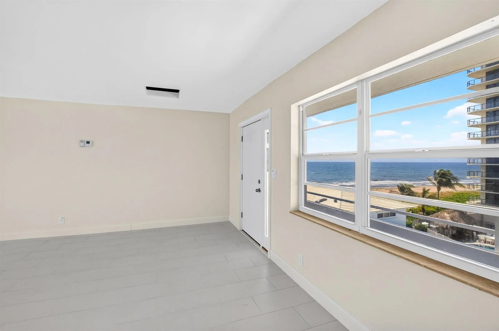 2701 S Ocean Boulevard # 47, Highland Beach, FL 33487 photo 8