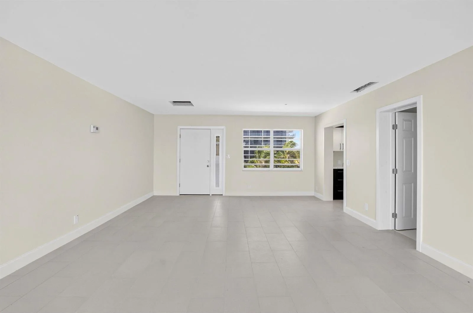2701 S Ocean Boulevard # 47, Highland Beach, FL 33487 photo 9