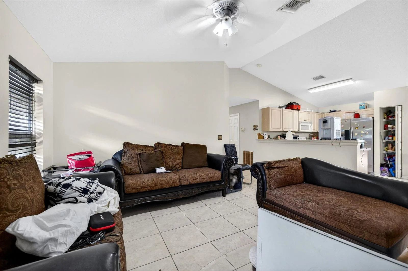 925 SW 11th St Street SW, Vero Beach, FL 32962 photo 4