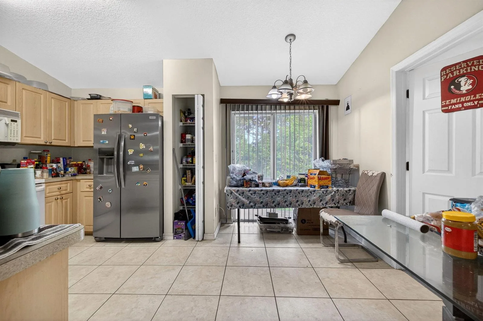 925 SW 11th St Street SW, Vero Beach, FL 32962 photo 5