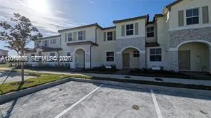 2892 SE 25rd # 2892, Homestead, FL 33035