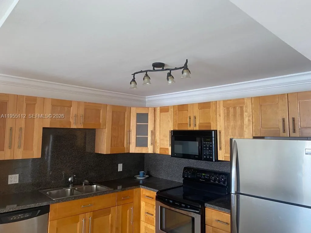 3800 S Ocean Dr # 1008, Hollywood, FL 33019 photo 10