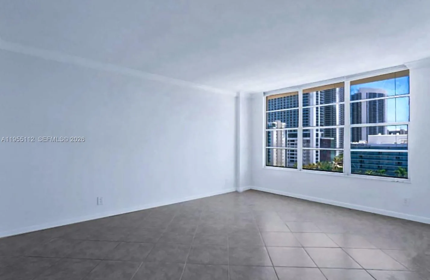 3800 S Ocean Dr # 1008, Hollywood, FL 33019 photo 11