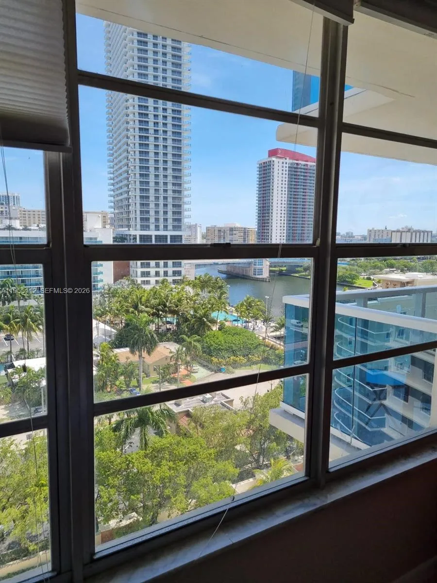 3800 S Ocean Dr # 1008, Hollywood, FL 33019 photo 12