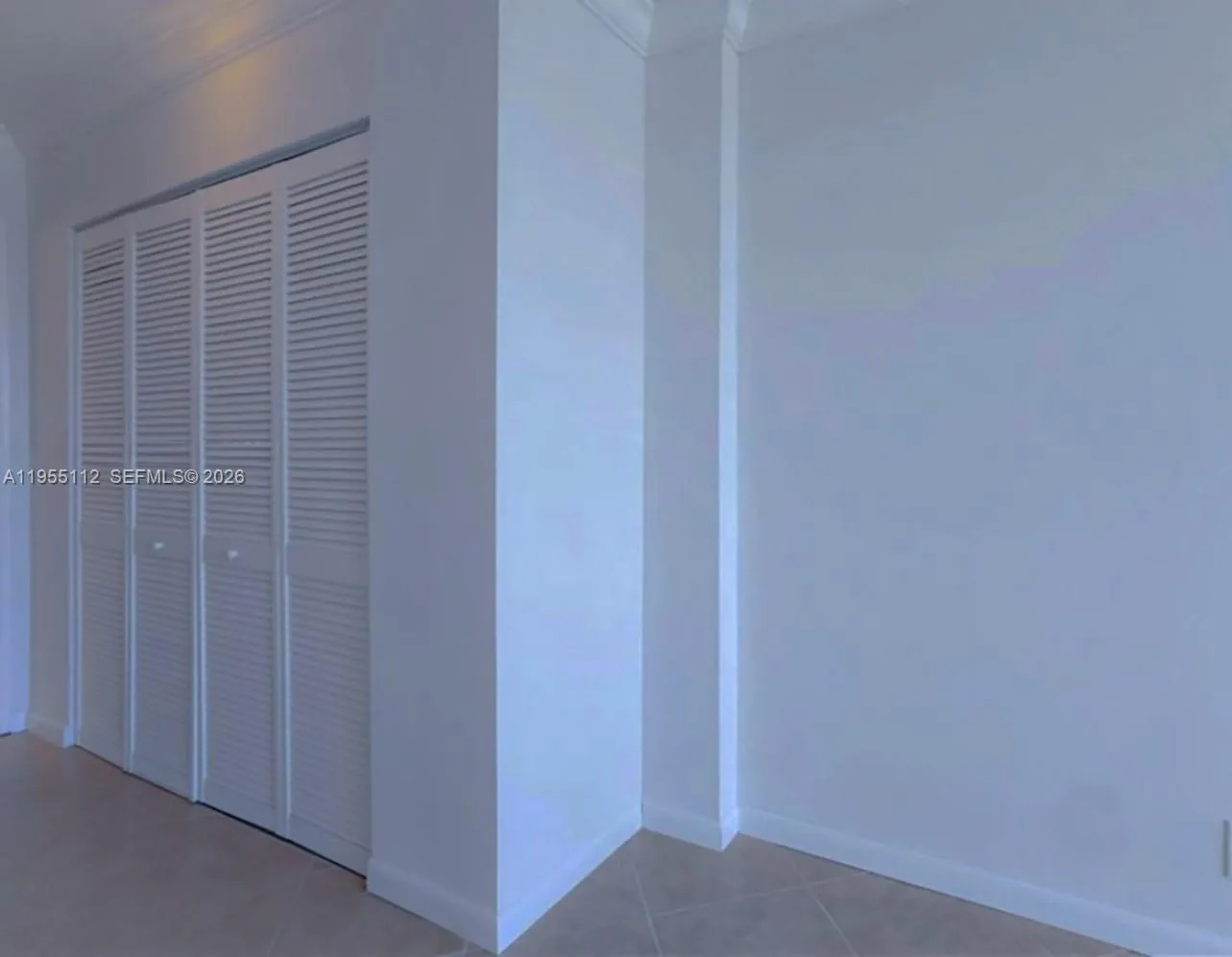 3800 S Ocean Dr # 1008, Hollywood, FL 33019 photo 13