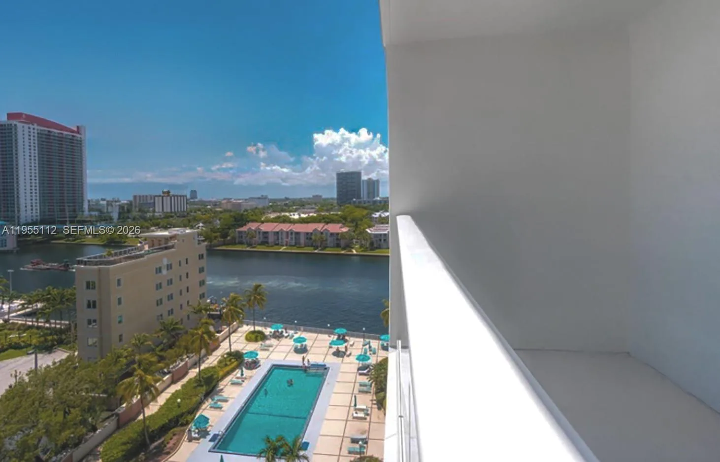3800 S Ocean Dr # 1008, Hollywood, FL 33019 photo 3