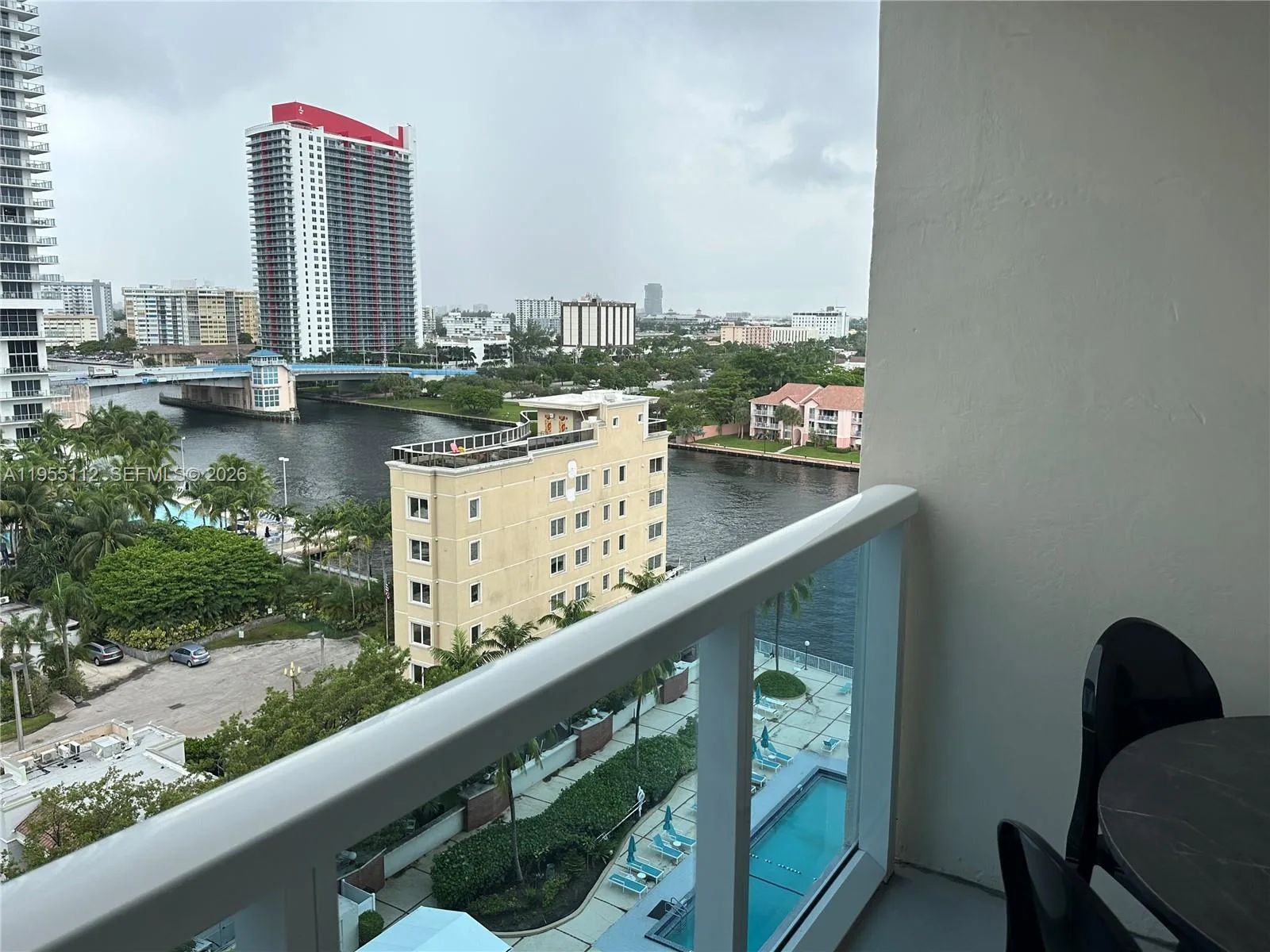 3800 S Ocean Dr # 1008, Hollywood, FL 33019 photo 4