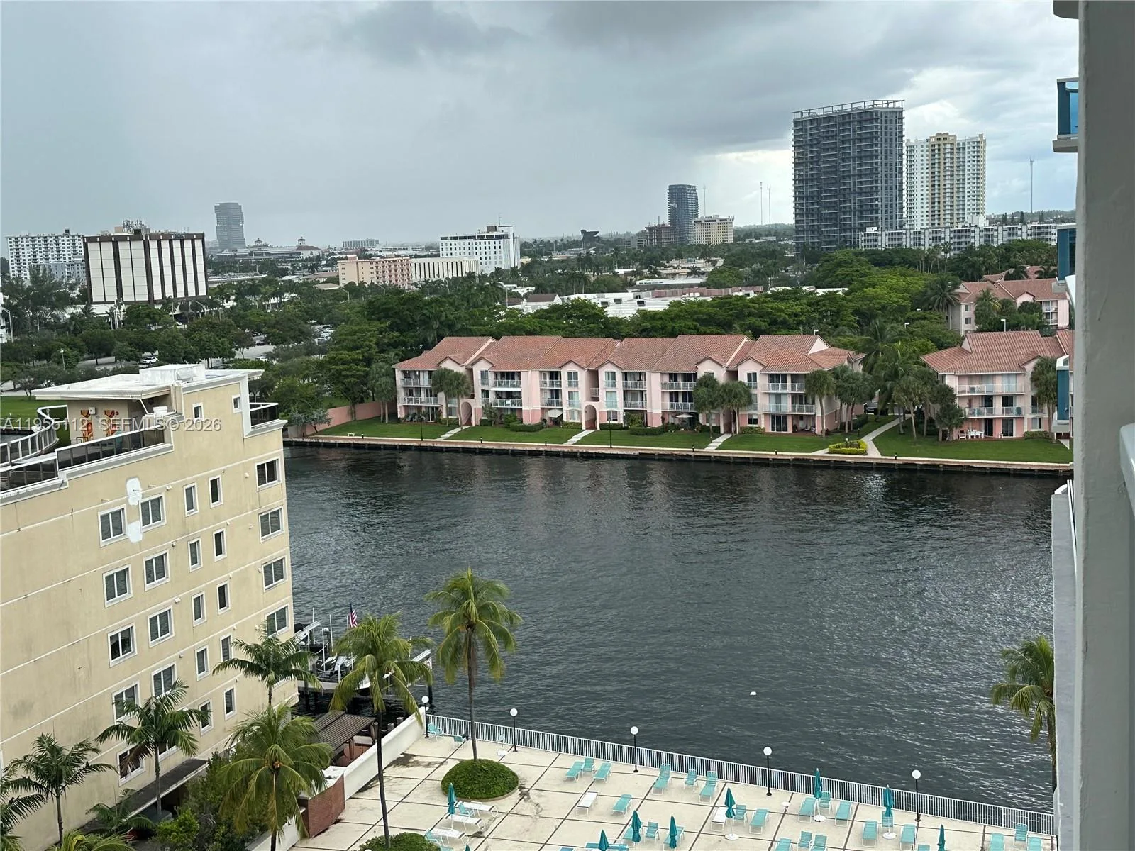 3800 S Ocean Dr # 1008, Hollywood, FL 33019 photo 5