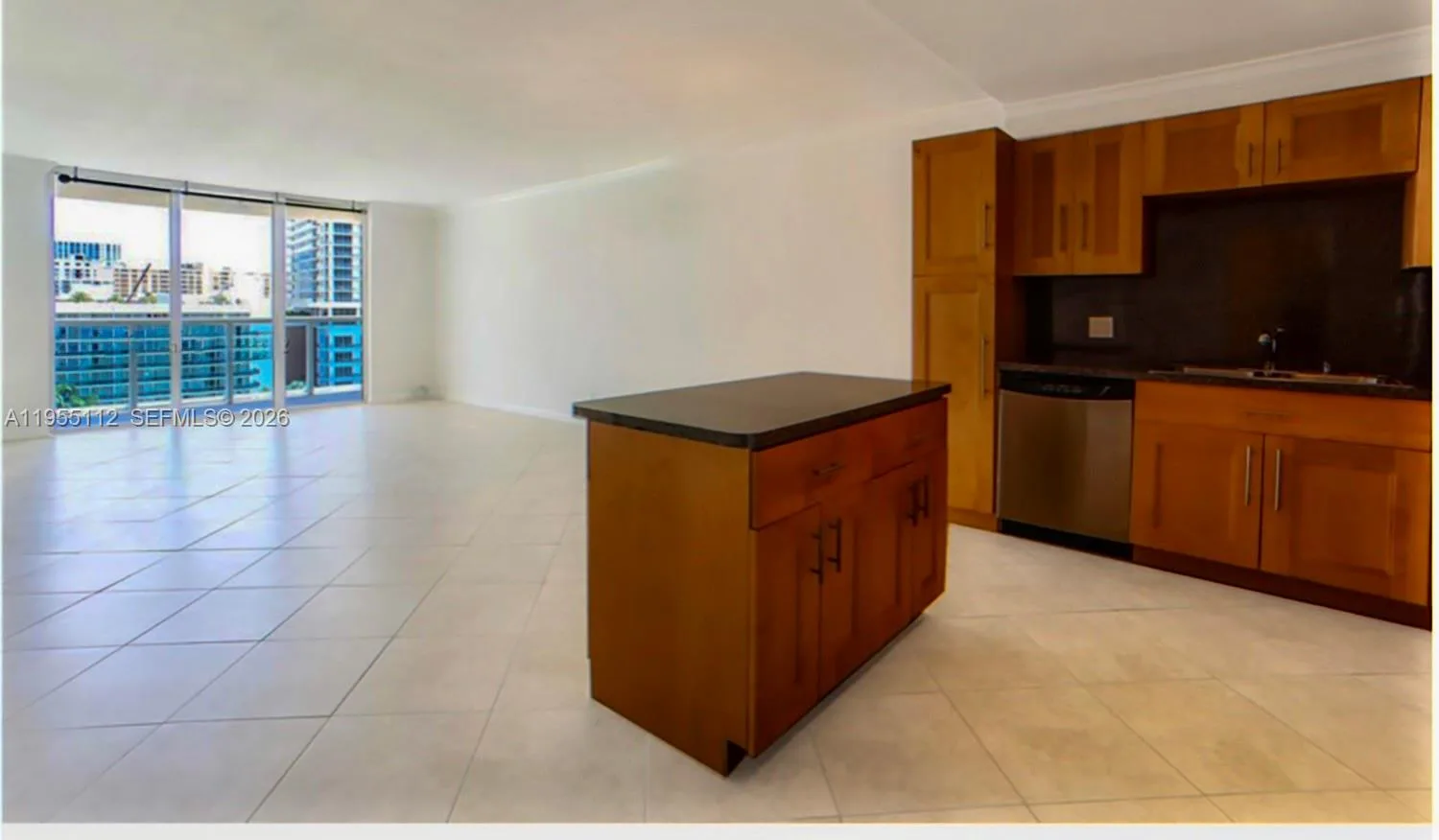 3800 S Ocean Dr # 1008, Hollywood, FL 33019 photo 6