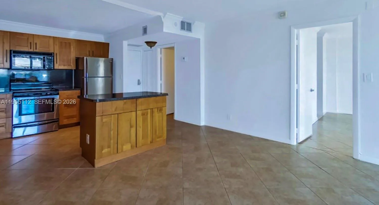 3800 S Ocean Dr # 1008, Hollywood, FL 33019 photo 7