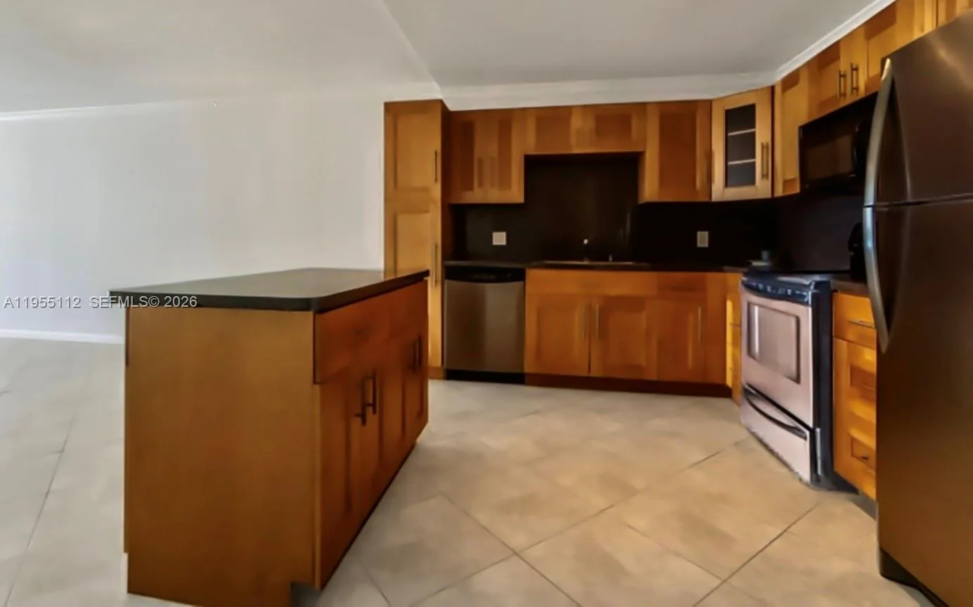 3800 S Ocean Dr # 1008, Hollywood, FL 33019 photo 8