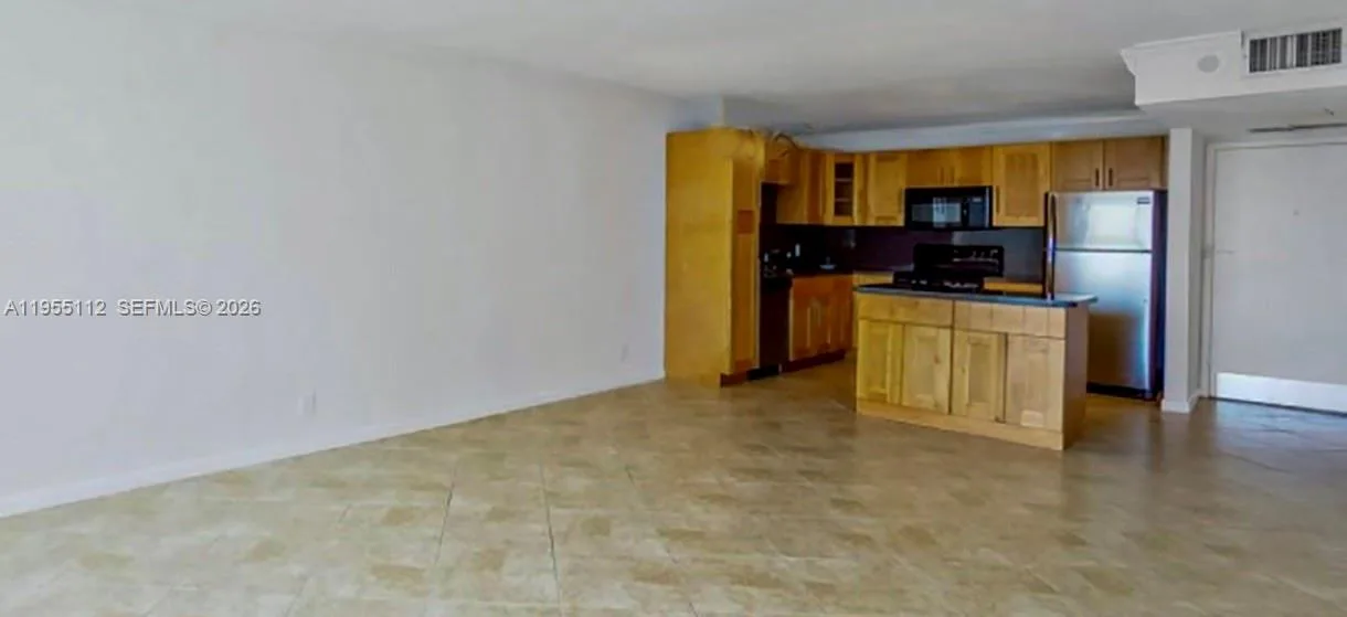 3800 S Ocean Dr # 1008, Hollywood, FL 33019 photo 9