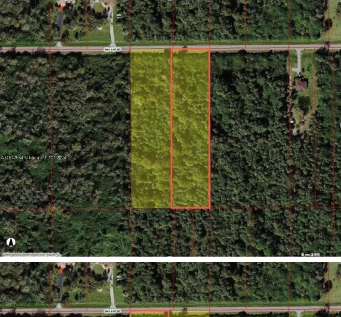 4160 26th, Naples, FL 34117 photo 2