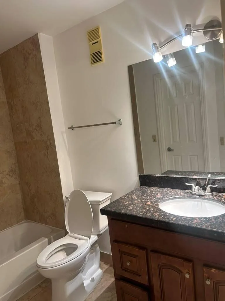 3370 N PINEWALK Drive N # 1217, Margate, FL 33063 photo 4
