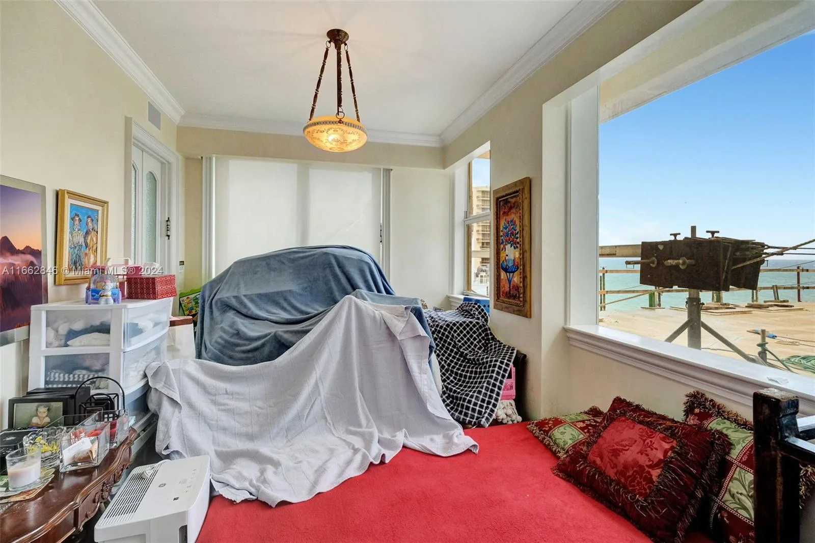 9801 NW Collins Ave # PH8, Bal Harbour, FL 33154 photo 12