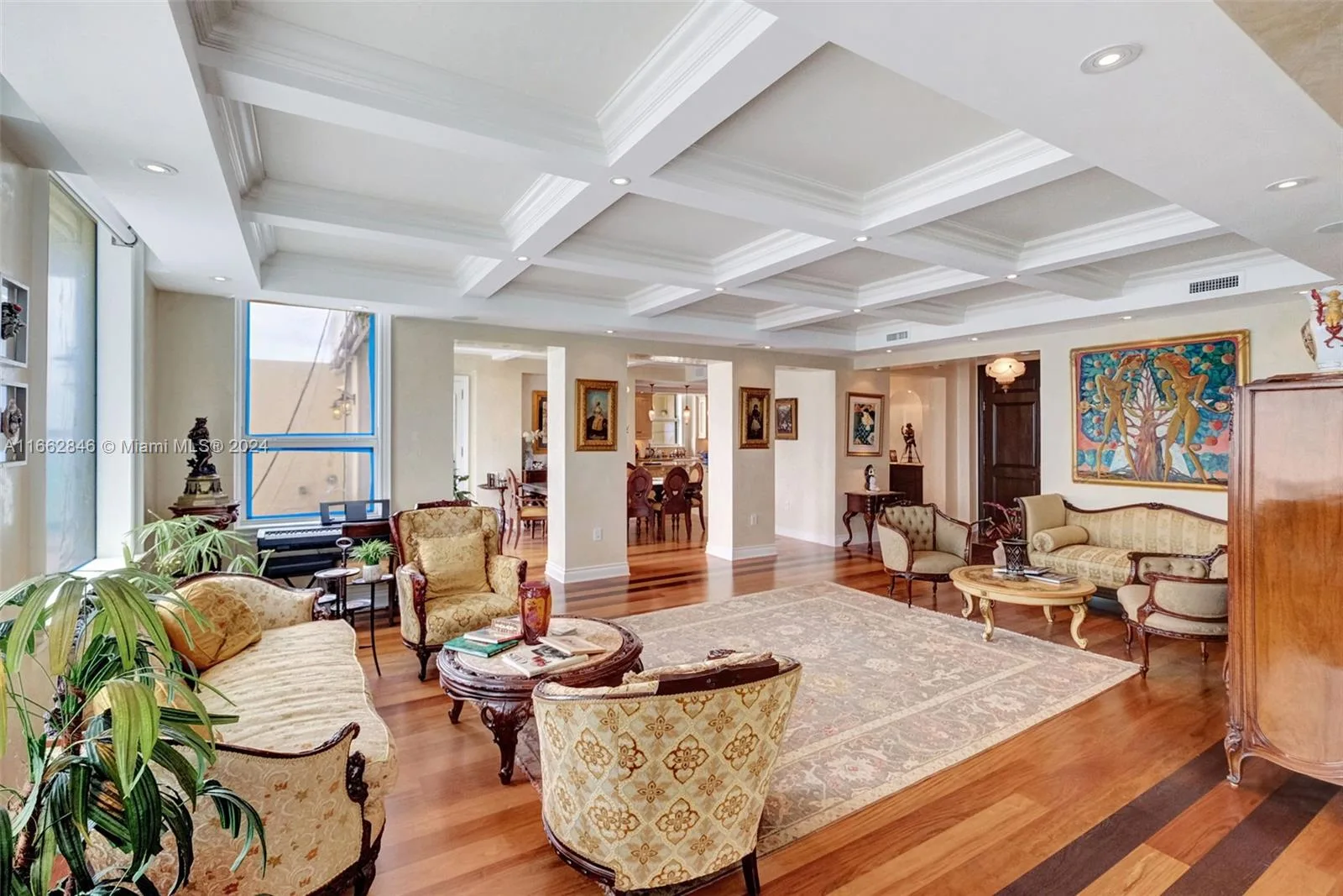 9801 NW Collins Ave # PH8, Bal Harbour, FL 33154 photo 7