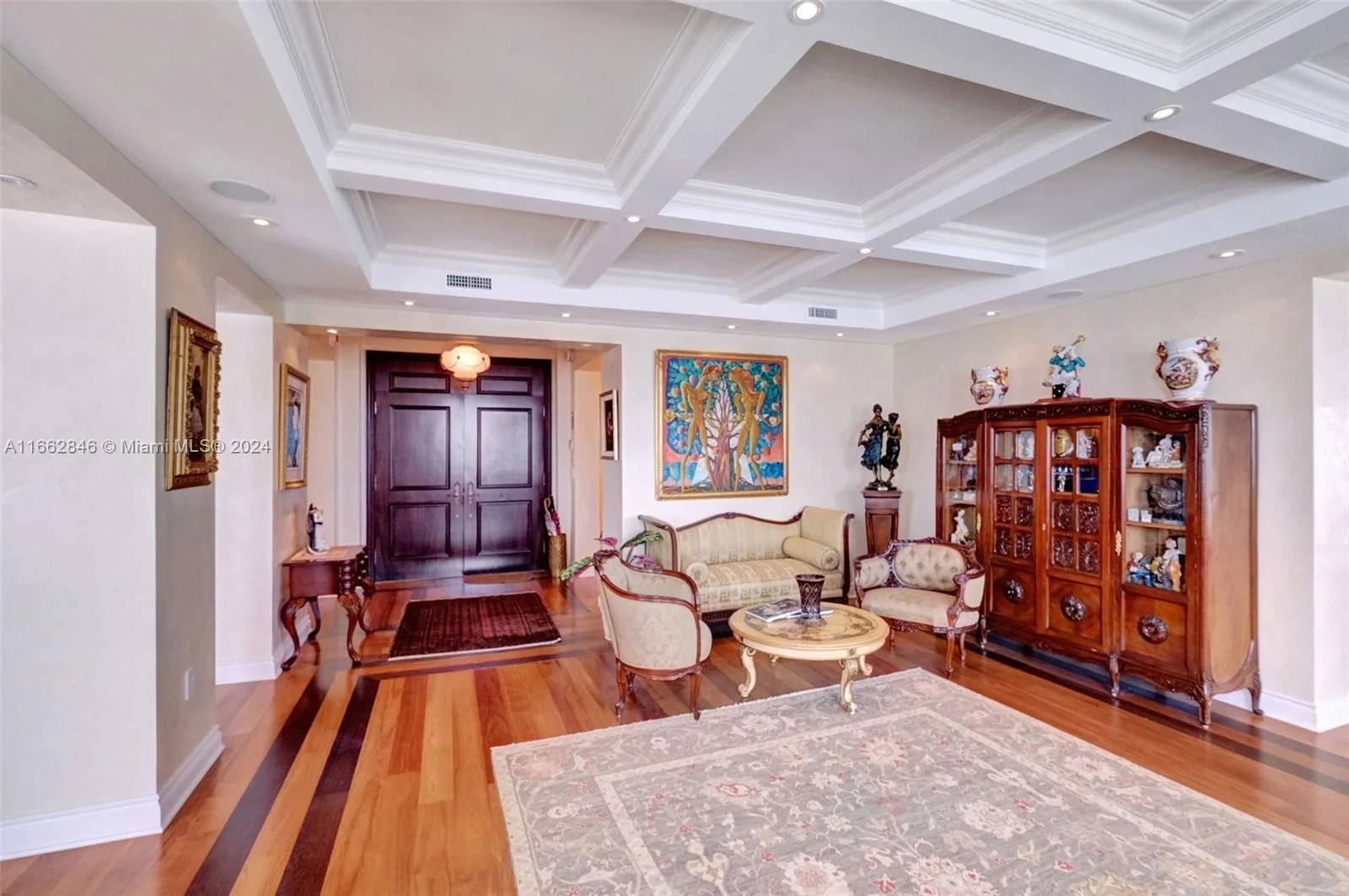 9801 NW Collins Ave # PH8, Bal Harbour, FL 33154 photo 8