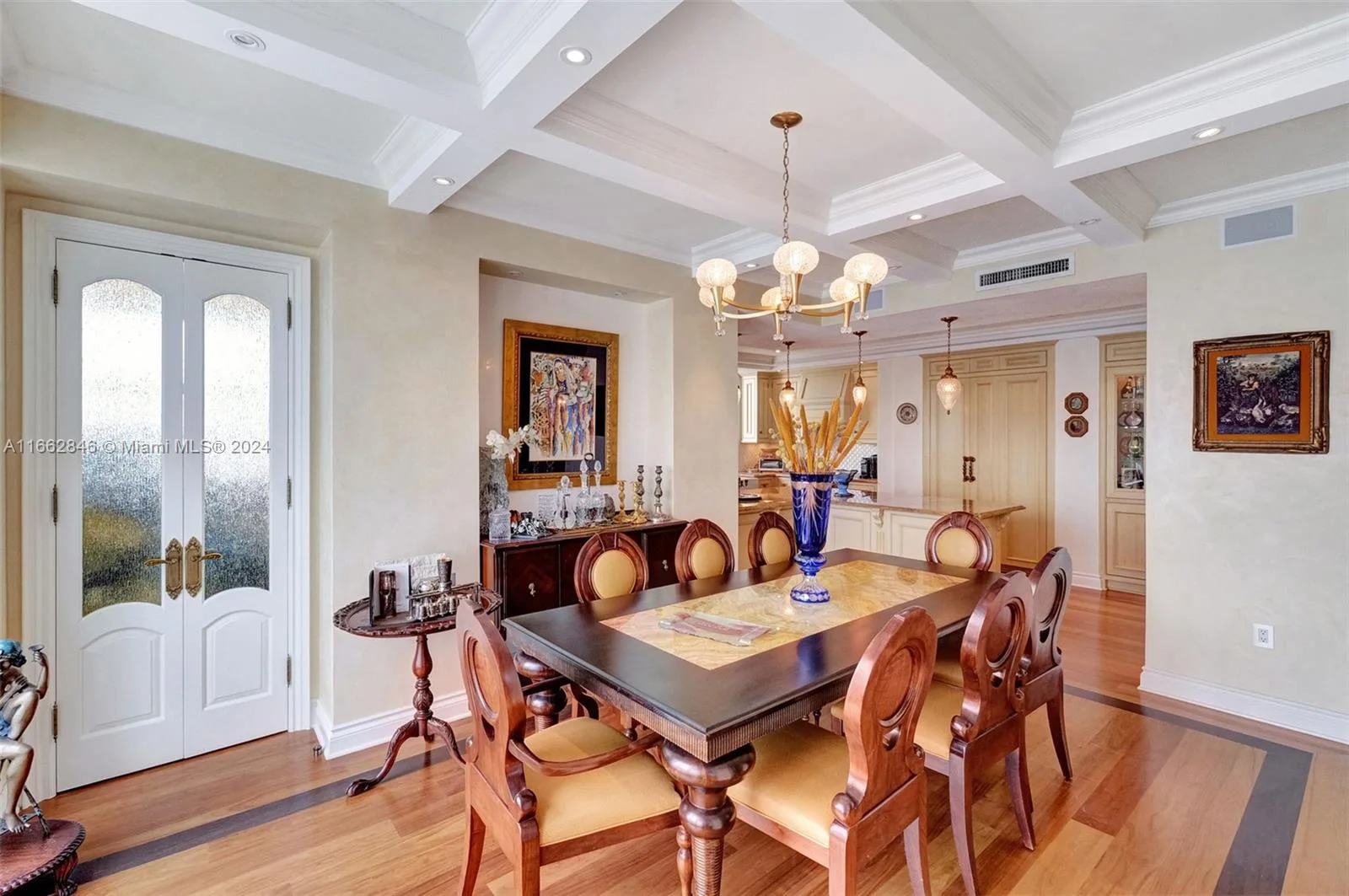 9801 NW Collins Ave # PH8, Bal Harbour, FL 33154 photo 9