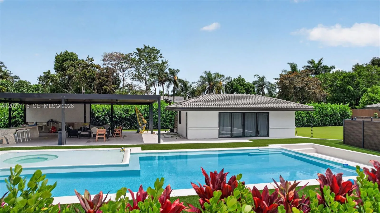 12111 NW 5th Ct, Plantation, FL 33325 photo 8
