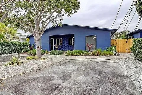 917 ORANGE Isle, Fort Lauderdale, FL 33315 photo 4