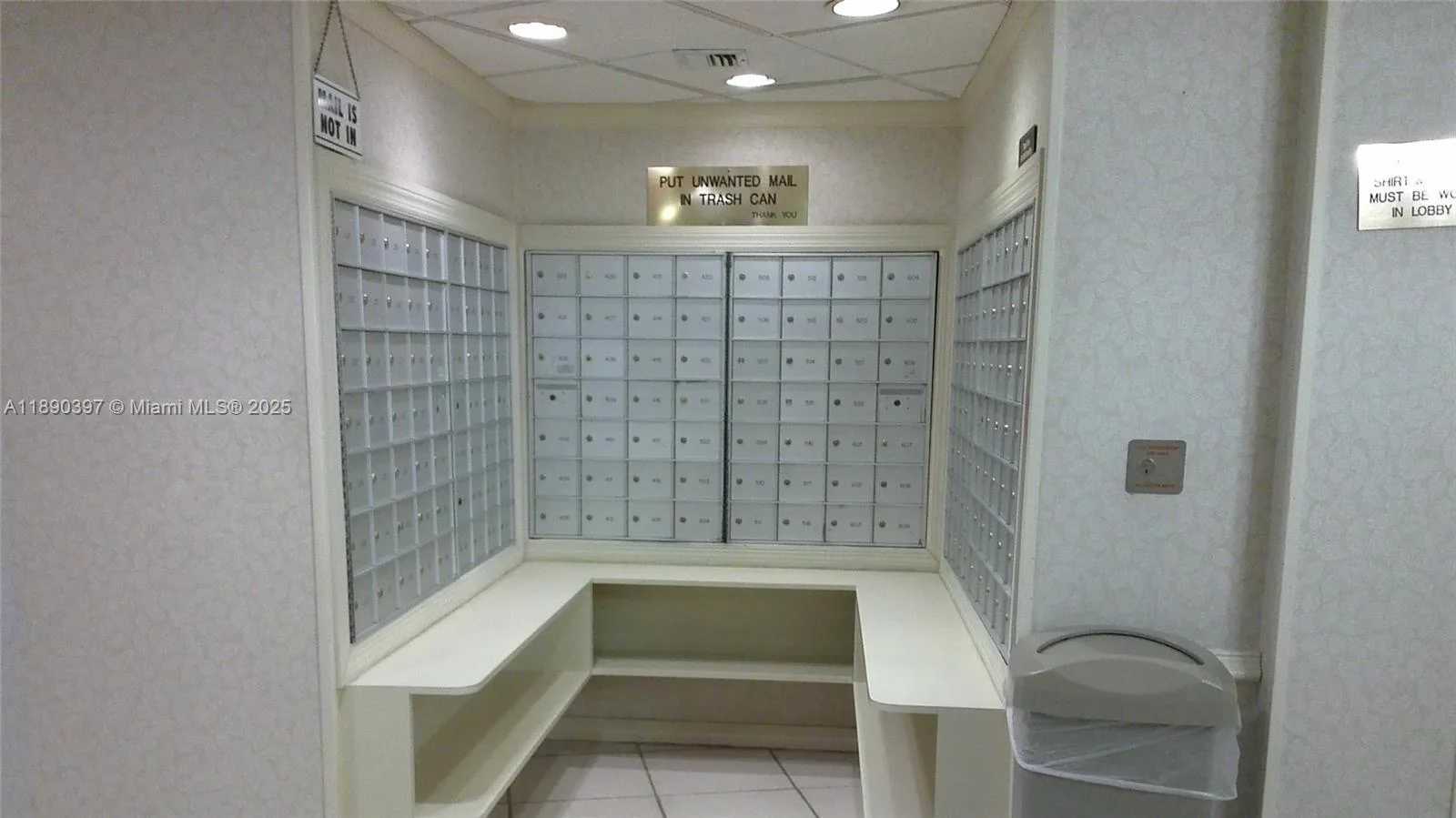 1300 St Charles Pl # 319, Pembroke Pines, FL 33026 photo 3