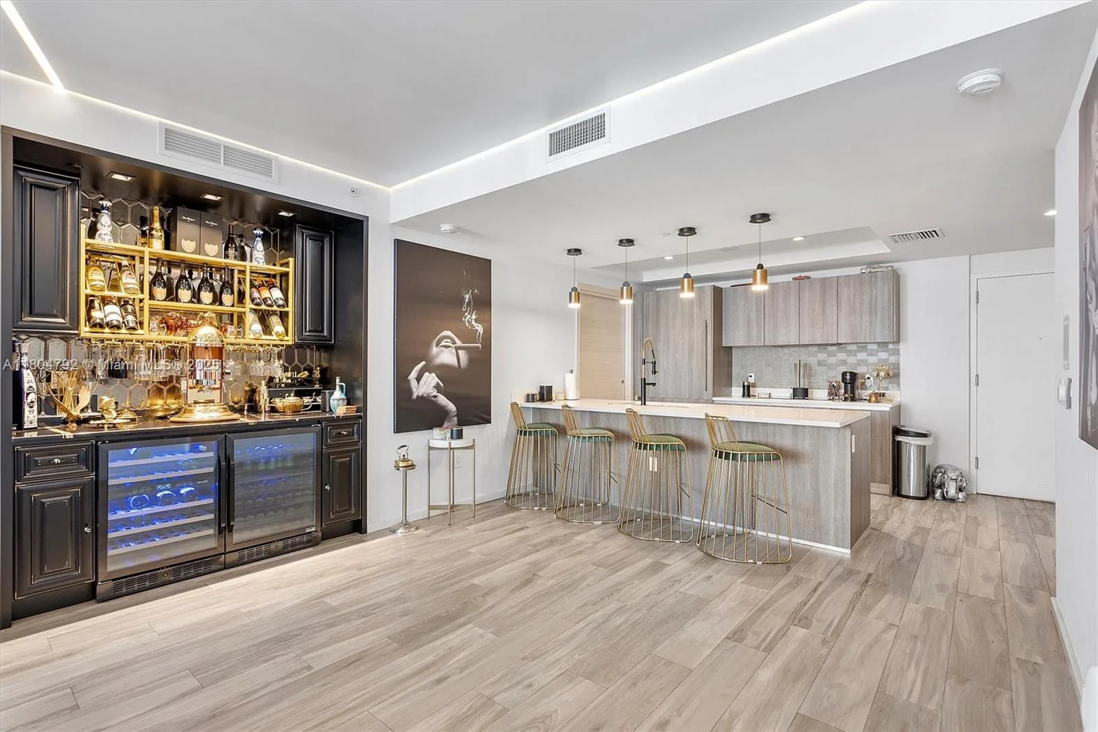 801 S Miami Ave # 3510, Miami, FL 33130 photo 7