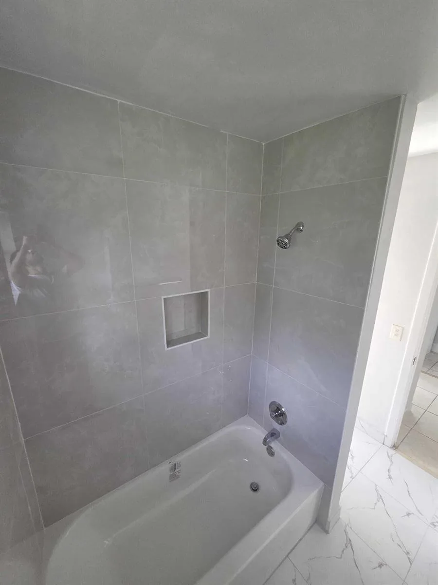 2455 NW 207th Street, Miami Gardens, FL 33056 photo 5