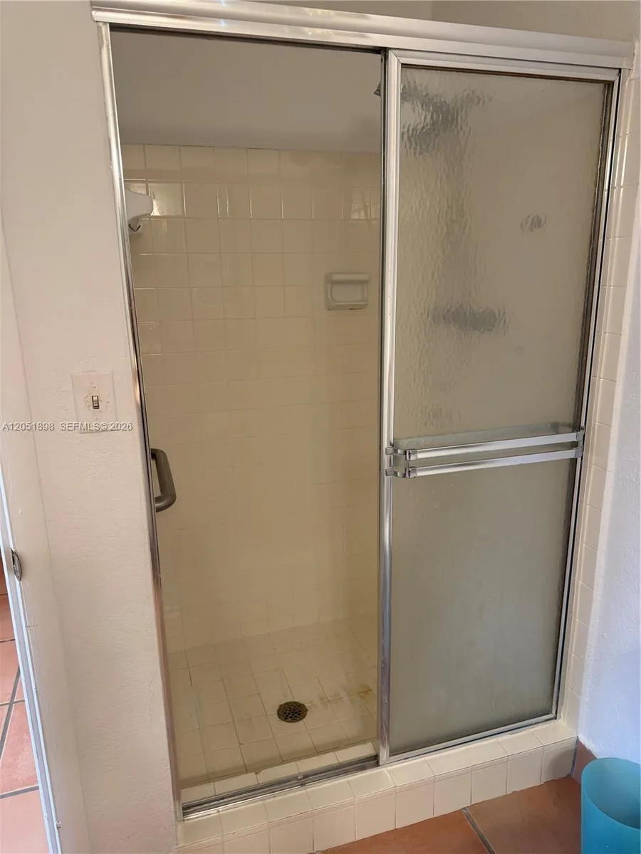 10601 SW 96th St, Miami, FL 33176 photo 5