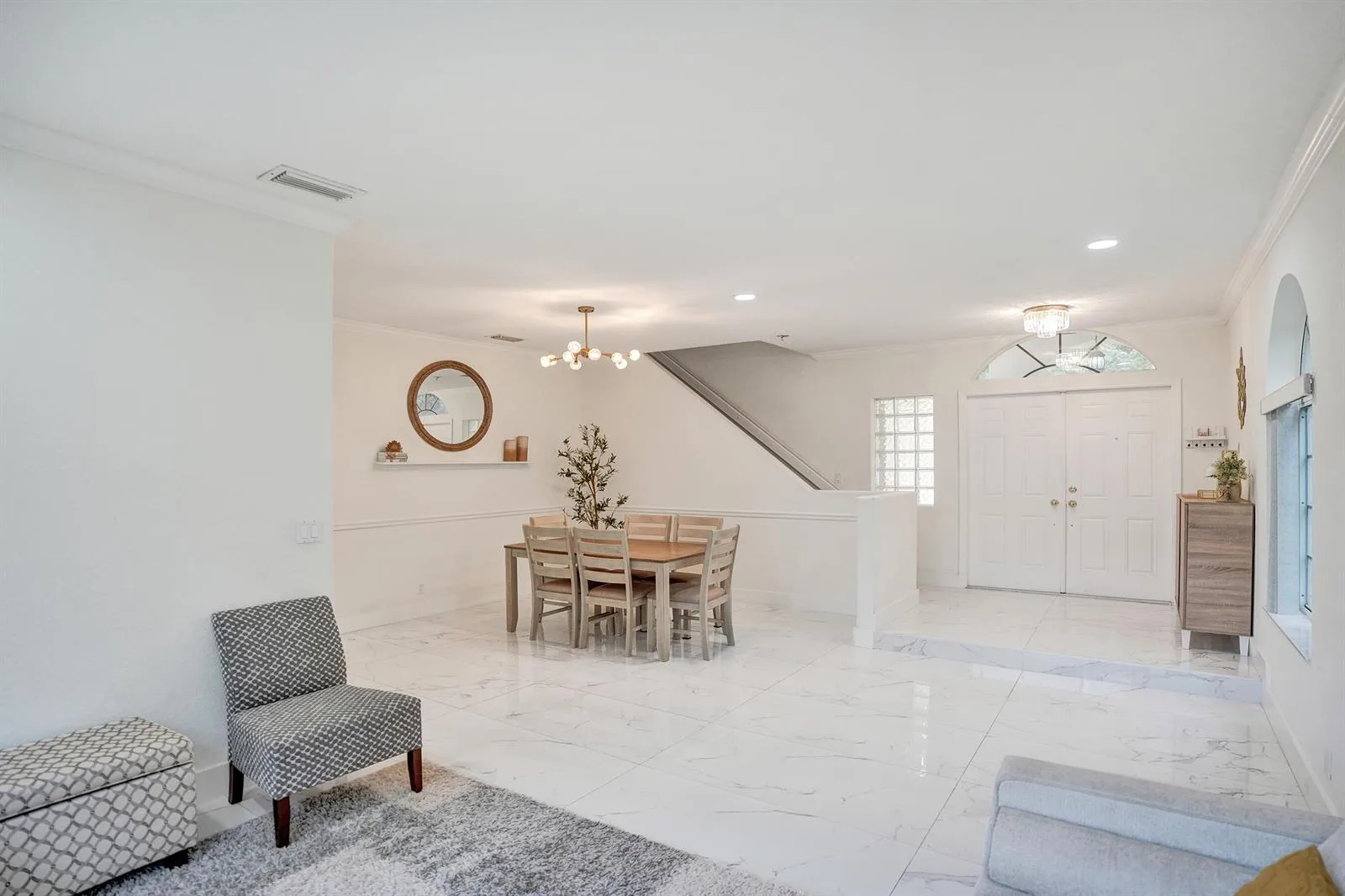 4180 Lansing Avenue, Cooper City, FL 33026 photo 10