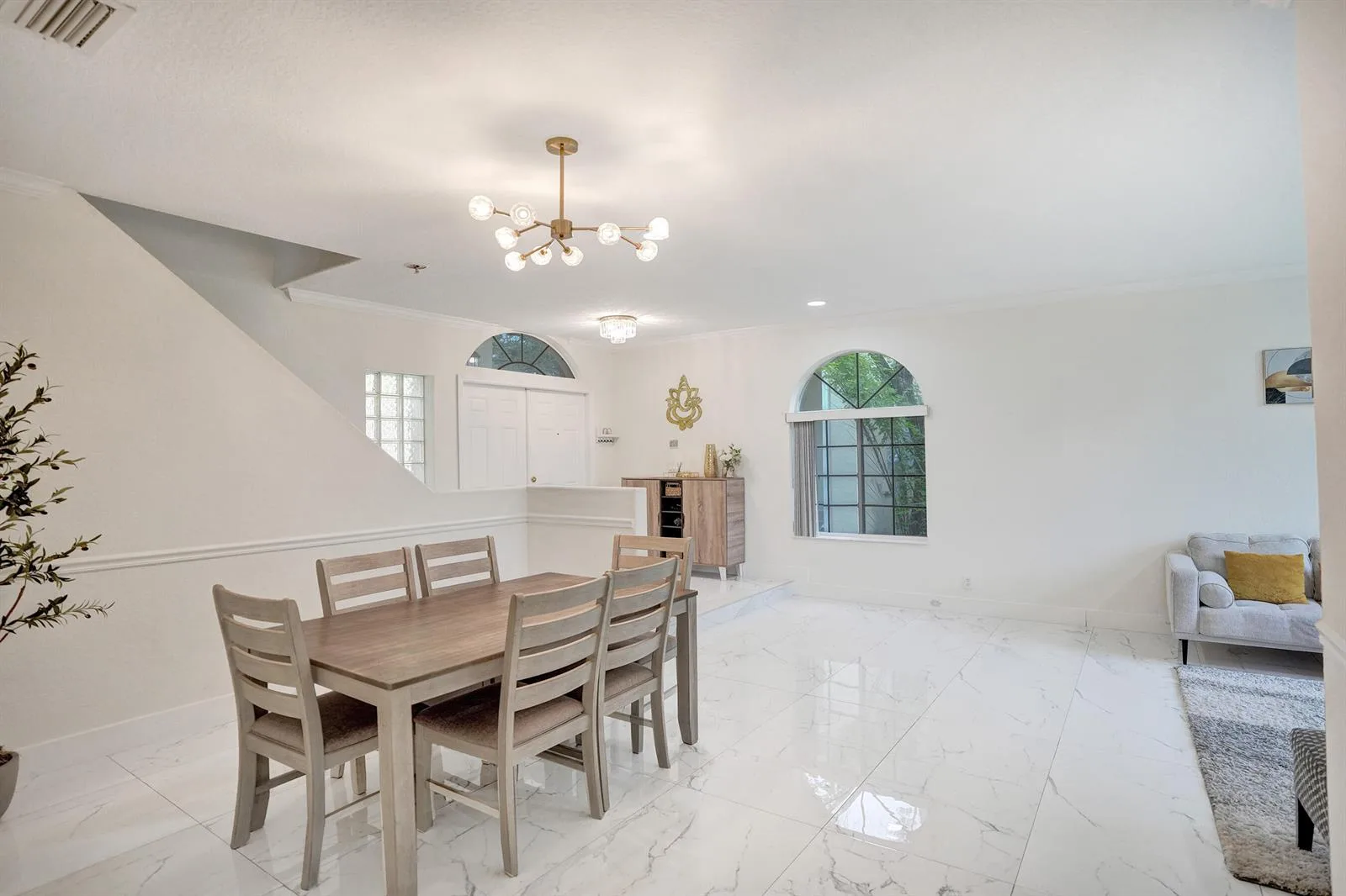 4180 Lansing Avenue, Cooper City, FL 33026 photo 12