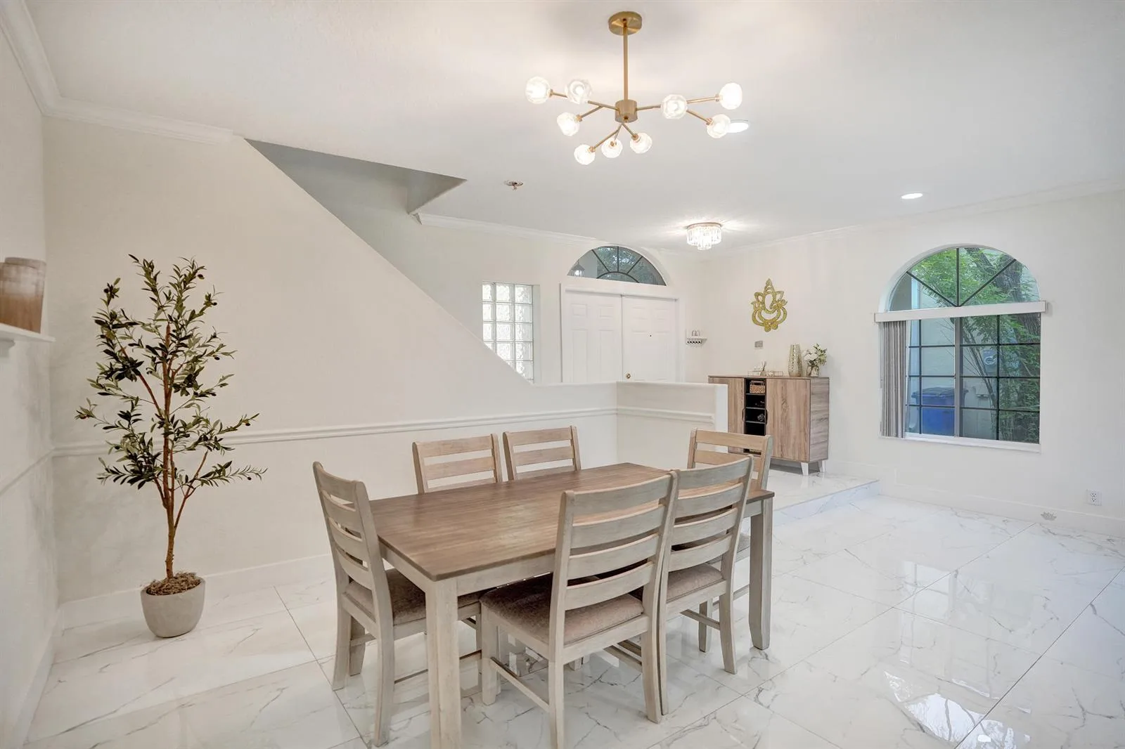 4180 Lansing Avenue, Cooper City, FL 33026 photo 13