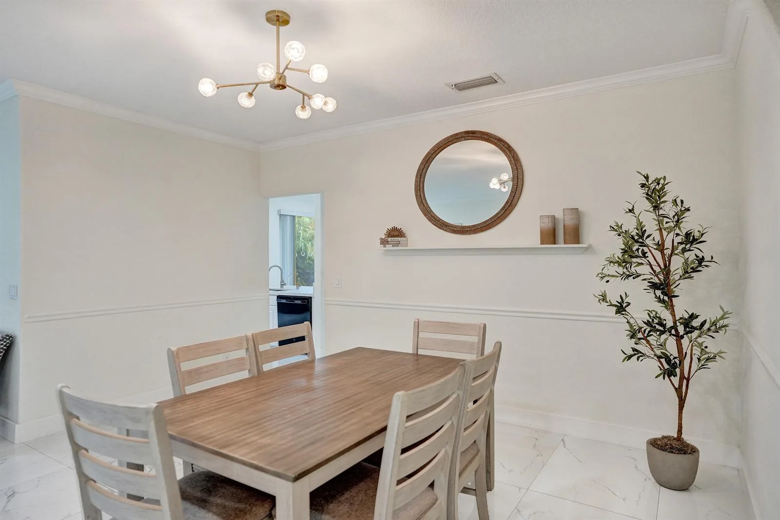 4180 Lansing Avenue, Cooper City, FL 33026 photo 6