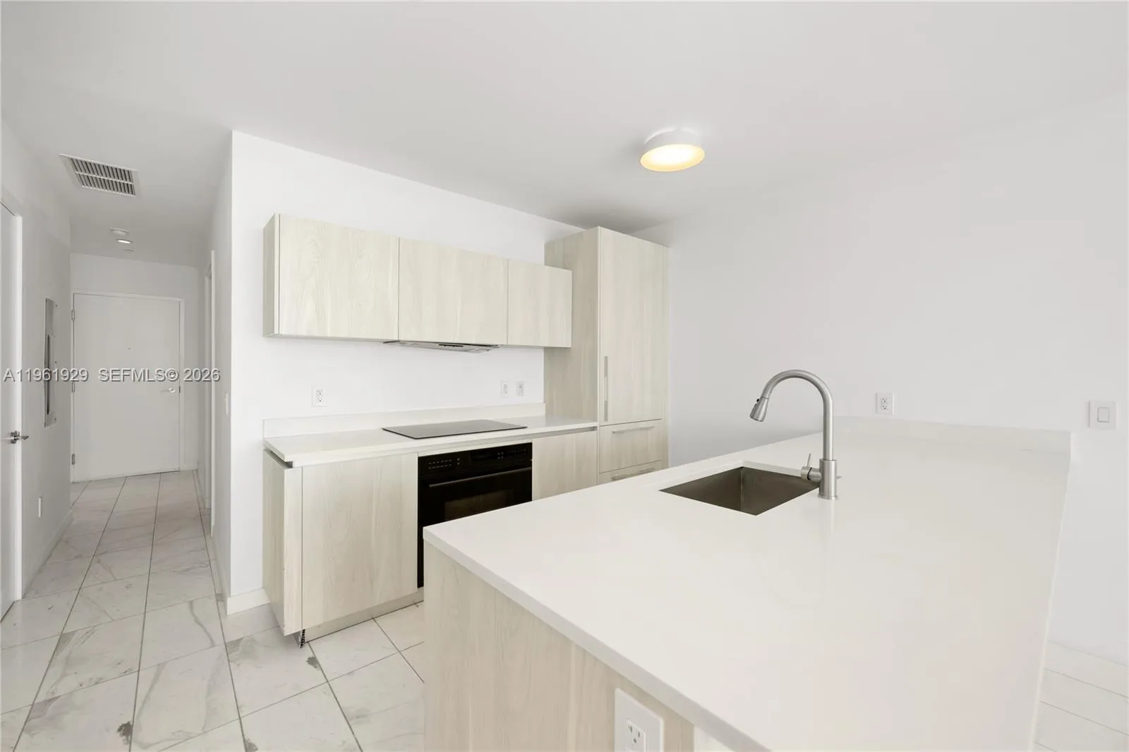 480 NE 31st St # 1504, Miami, FL 33137 photo 10