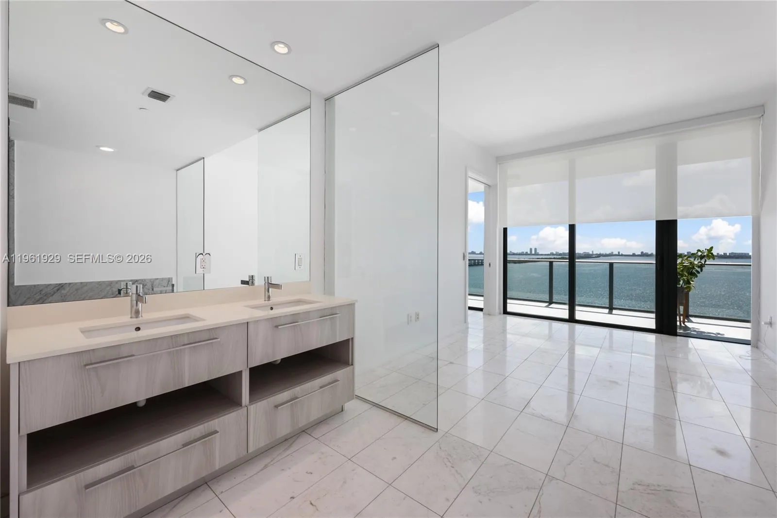 480 NE 31st St # 1504, Miami, FL 33137 photo 11